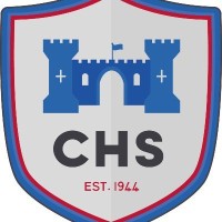 castle house school trust limited