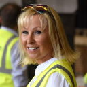 debach enterprises limited