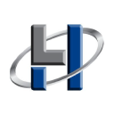 l.h. (quarry plant) limited