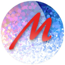 liquid science solutions limited