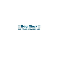 ray moss air tool services limited