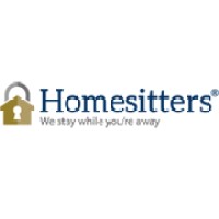 homesitters limited