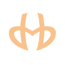 hockley mint limited