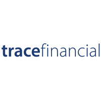 trace financial limited