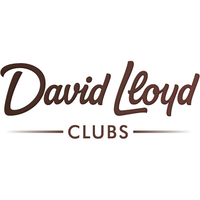 david lloyd leisure limited