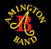 amington limited