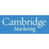 cambridge marketing limited