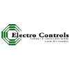 electro controls limited
