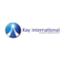 kay international public limited company