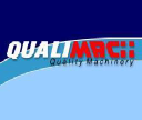 qualimach limited