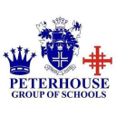 peterhouse group limited