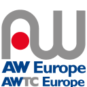 a.w. (europe) limited