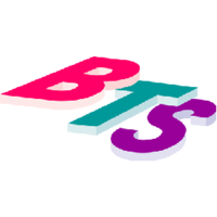 bts holdings limited