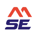 snowsport england limited