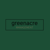greenacre management limited