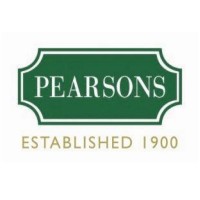 pearsons southern limited