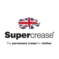supercrease limited