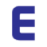 electrovision limited