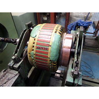 t.a. boxall & company limited