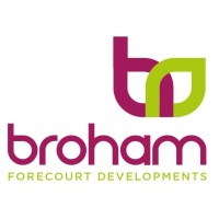 broham forecourt developments limited