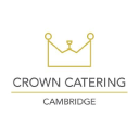 crown catering limited
