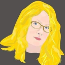 newdawn enterprises limited