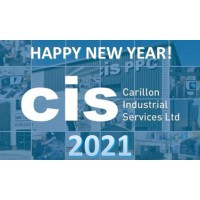 carillon industrial services limited