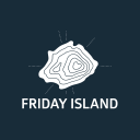 friday island limited