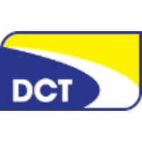 d c t civil engineering limited