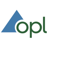 o. p. l. limited