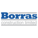 borras construction ltd.