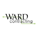 ward contracting ltd.