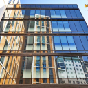 padiham glass limited