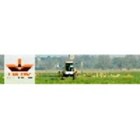 harlow agricultural merchants limited