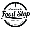 cumberland foods limited