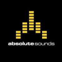 absolute sounds limited