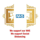 rosettes direct limited