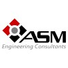 a.s.m. engineering limited