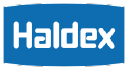 haldex limited