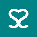 spire healthcare limited