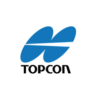 topcon (great britain) medical limited