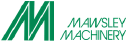mawsley machinery limited