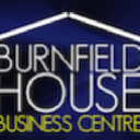 burnfield limited