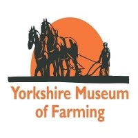 yorkshire museum of farming limited