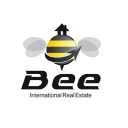 bee properties limited