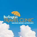 burlington travel limited