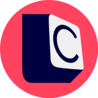 leckhampton computers limited