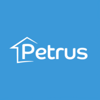 petrus community
