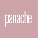panache lingerie limited