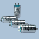 l.c.r. capacitors limited